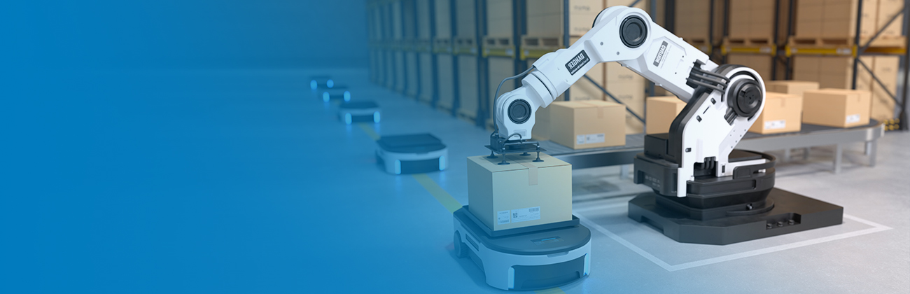 <p>Real-Time Testing for <br />Robots and Autonomous Systems</p>